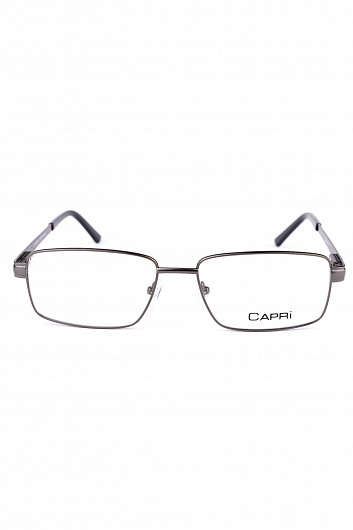 Capri C1013