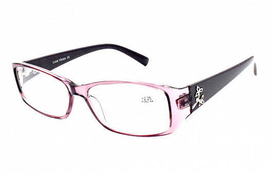Luxe Vision 6004