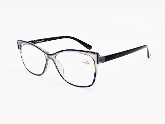 Luxe Vision 6014